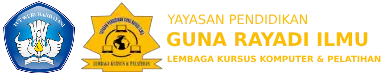 logo-headerb