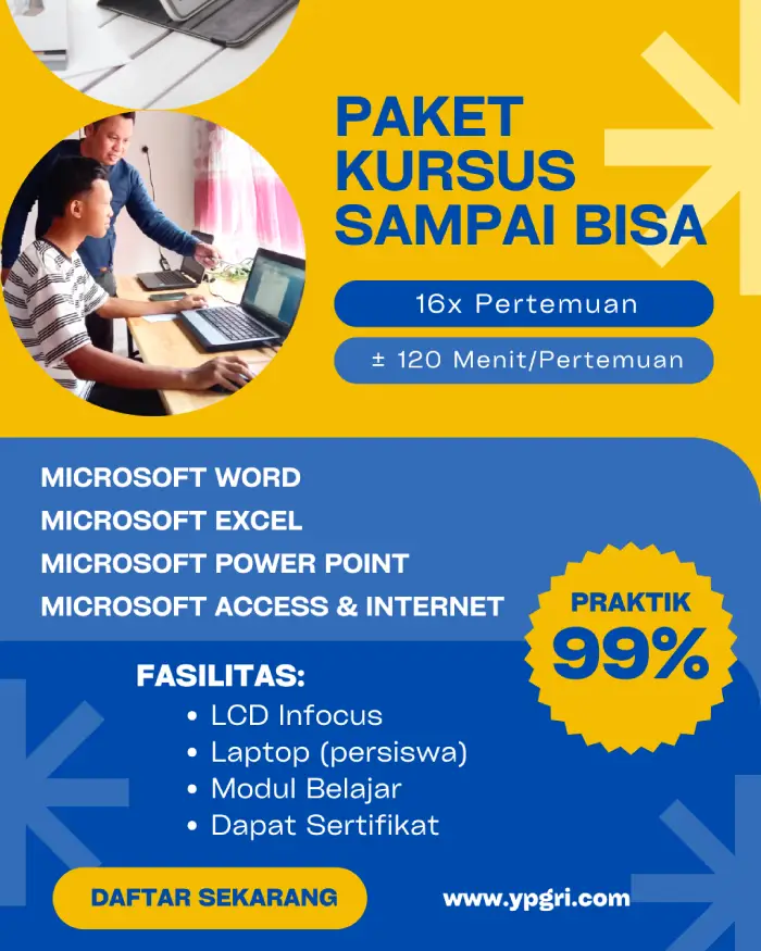 ypgri.com